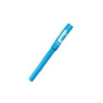 Lhm 2023.016.003 A - B (1) Edited